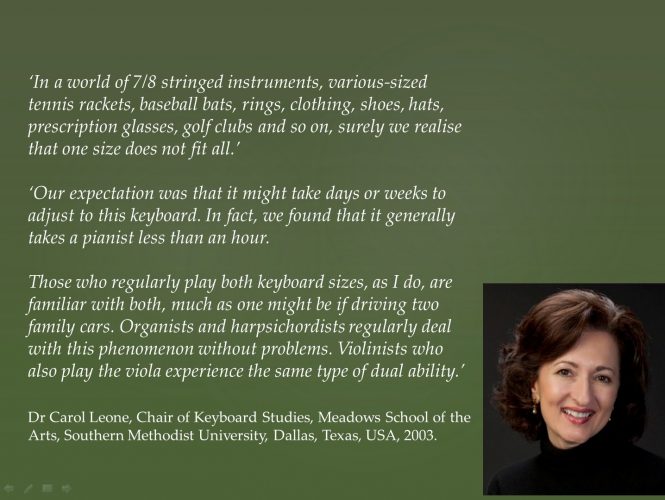 Home Page Slider 2