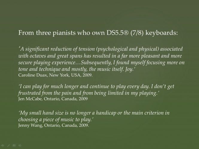 Home Page Slider 5