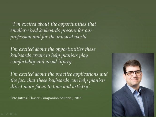 Home Page Slider 9